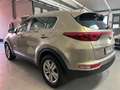 Kia Sportage Sportage IV  1.6 gdi Cool 2wd 132cv Bronzo - thumbnail 4