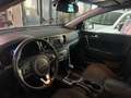 Kia Sportage Sportage IV  1.6 gdi Cool 2wd 132cv Bronzo - thumbnail 5