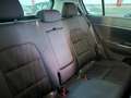 Kia Sportage Sportage IV  1.6 gdi Cool 2wd 132cv Bronzo - thumbnail 9