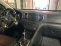 Kia Sportage Sportage IV  1.6 gdi Cool 2wd 132cv Bronzo - thumbnail 7
