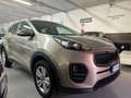 Kia Sportage Sportage IV  1.6 gdi Cool 2wd 132cv Bronzo - thumbnail 2