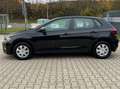 Volkswagen Polo VI Trendline*SHZ*LED*PDC*60TKM*TOP Zwart - thumbnail 2