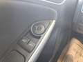 Ford Focus Trend 1,0 EcoBoost Blau - thumbnail 11