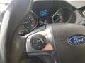Ford Focus Trend 1,0 EcoBoost Blau - thumbnail 14