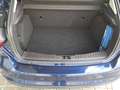 Ford Focus Trend 1,0 EcoBoost Blau - thumbnail 20