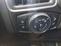 Ford Focus Trend 1,0 EcoBoost Blau - thumbnail 12