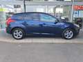 Ford Focus Trend 1,0 EcoBoost Blau - thumbnail 4