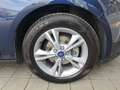 Ford Focus Trend 1,0 EcoBoost Blau - thumbnail 18