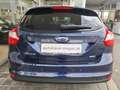 Ford Focus Trend 1,0 EcoBoost Blau - thumbnail 5