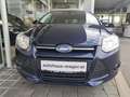 Ford Focus Trend 1,0 EcoBoost Blau - thumbnail 2