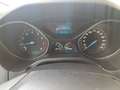 Ford Focus Trend 1,0 EcoBoost Blau - thumbnail 13