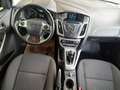 Ford Focus Trend 1,0 EcoBoost Blau - thumbnail 21