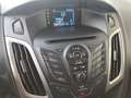 Ford Focus Trend 1,0 EcoBoost Blau - thumbnail 16