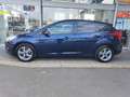 Ford Focus Trend 1,0 EcoBoost Blau - thumbnail 3