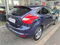 Ford Focus Trend 1,0 EcoBoost Blau - thumbnail 6