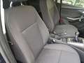 Ford Focus Trend 1,0 EcoBoost Blau - thumbnail 8