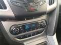 Ford Focus Trend 1,0 EcoBoost Blau - thumbnail 17