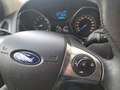 Ford Focus Trend 1,0 EcoBoost Blau - thumbnail 15