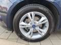 Ford Focus Trend 1,0 EcoBoost Blau - thumbnail 9