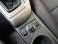 Ford Focus Trend 1,0 EcoBoost Blau - thumbnail 10