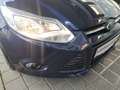 Ford Focus Trend 1,0 EcoBoost Blau - thumbnail 19