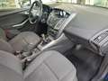 Ford Focus Trend 1,0 EcoBoost Blau - thumbnail 7