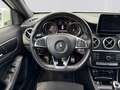 Mercedes-Benz A 160 Classe AMG Line Blanc - thumbnail 16