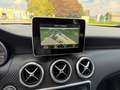 Mercedes-Benz A 160 Classe AMG Line Blanc - thumbnail 17