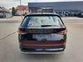 Skoda Kodiaq SPORTLINE TD147/2.0A7A Sitzheizung vo&hi+Sportline Zwart - thumbnail 9