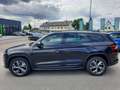 Skoda Kodiaq SPORTLINE TD147/2.0A7A Sitzheizung vo&hi+Sportline Zwart - thumbnail 5