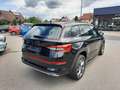Skoda Kodiaq SPORTLINE TD147/2.0A7A Sitzheizung vo&hi+Sportline Zwart - thumbnail 7