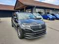Skoda Kodiaq SPORTLINE TD147/2.0A7A Sitzheizung vo&hi+Sportline Zwart - thumbnail 3