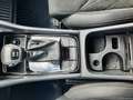 Skoda Kodiaq SPORTLINE TD147/2.0A7A Sitzheizung vo&hi+Sportline Zwart - thumbnail 18