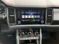 Skoda Kodiaq SPORTLINE TD147/2.0A7A Sitzheizung vo&hi+Sportline Zwart - thumbnail 17