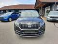 Skoda Kodiaq SPORTLINE TD147/2.0A7A Sitzheizung vo&hi+Sportline Zwart - thumbnail 4