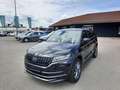 Skoda Kodiaq SPORTLINE TD147/2.0A7A Sitzheizung vo&hi+Sportline Zwart - thumbnail 2