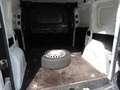 Fiat Doblo Cargo 1.4i Fire L1H1 BENZINE/BLUETOOTH! - thumbnail 13