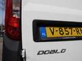 Fiat Doblo Cargo 1.4i Fire L1H1 BENZINE/BLUETOOTH! - thumbnail 15