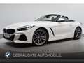 BMW Z4 M ACC+ 4 Pakete+ TOP! bijela - thumbnail 1