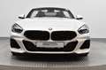 BMW Z4 M ACC+ 4 Pakete+ TOP! bijela - thumbnail 5