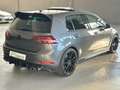 Volkswagen Golf R 2.0 TSI 300 CV STAGE 1/DYNAUDIO/TETTO/19"/PXC - thumbnail 3