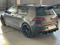 Volkswagen Golf R 2.0 TSI 300 CV STAGE 1/DYNAUDIO/TETTO/19"/PXC - thumbnail 2
