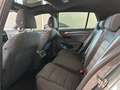 Volkswagen Golf R 2.0 TSI 300 CV STAGE 1/DYNAUDIO/TETTO/19"/PXC - thumbnail 12