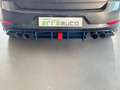 Volkswagen Golf R 2.0 TSI 300 CV STAGE 1/DYNAUDIO/TETTO/19"/PXC - thumbnail 14