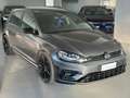 Volkswagen Golf R 2.0 TSI 300 CV STAGE 1/DYNAUDIO/TETTO/19"/PXC - thumbnail 4
