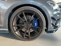 Volkswagen Golf R 2.0 TSI 300 CV STAGE 1/DYNAUDIO/TETTO/19"/PXC - thumbnail 13