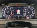 Volkswagen Golf R 2.0 TSI 300 CV STAGE 1/DYNAUDIO/TETTO/19"/PXC - thumbnail 7