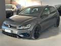 Volkswagen Golf R 2.0 TSI 300 CV STAGE 1/DYNAUDIO/TETTO/19"/PXC - thumbnail 1