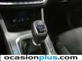 Hyundai i30 FB 1.0 TGDI Klass 120 Plateado - thumbnail 5