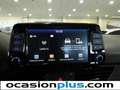 Hyundai i30 FB 1.0 TGDI Klass 120 Plateado - thumbnail 32